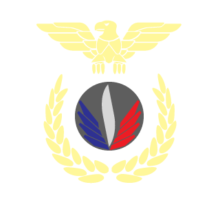 palmyeti's emblem