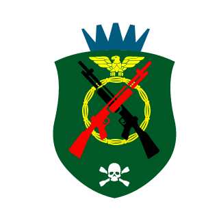 Grogglah83's emblem