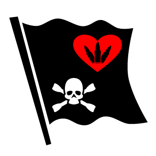 g4me4ndw4tch's emblem