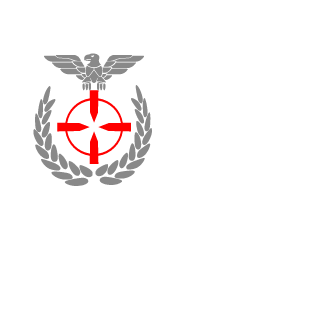 Cirdak's emblem