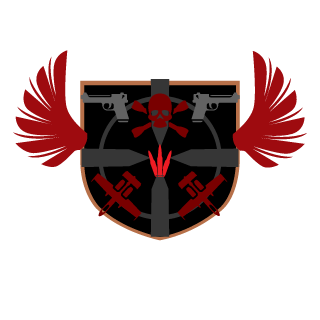 Gusi4_95's emblem