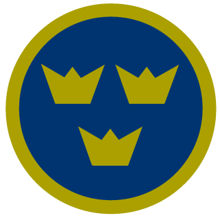 Vectorc15's emblem