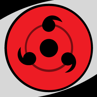 GhostOfBelkan's emblem
