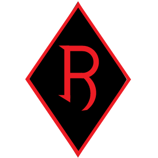 KoS_eXe's emblem