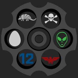 gababagool's emblem