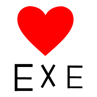 LotaPhantom's emblem