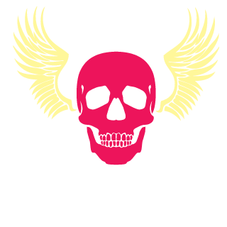 lh3040's emblem