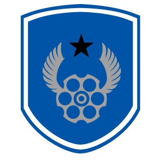 Kleines_Freddy's emblem