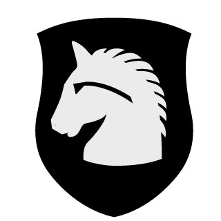 FluffyMane7's emblem