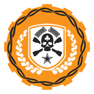 -_4Kosolap4_-'s emblem
