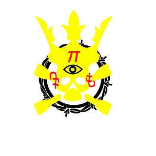 Sr_DeXXXX's emblem