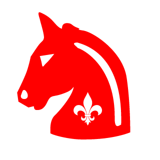 ziul_dauria's emblem