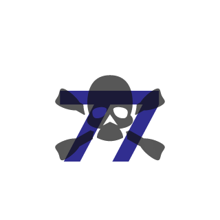 Karol722_X's emblem
