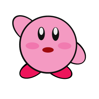 ChucK_KiRbY's emblem