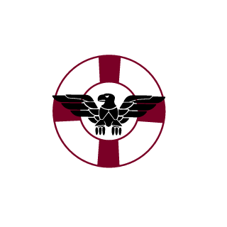 ryper04's emblem