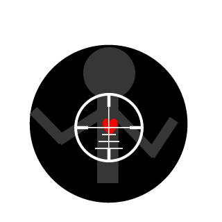 BASIClyHONK's emblem