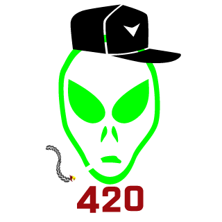 JaBowBee's emblem