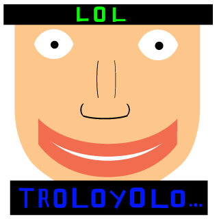 ViirdReytal's emblem