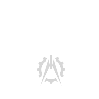 WhatsYour_CpuGpu's emblem