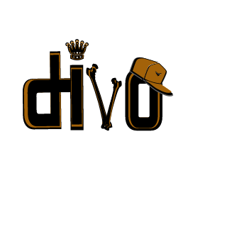 DIVOS KILLAZ's emblem
