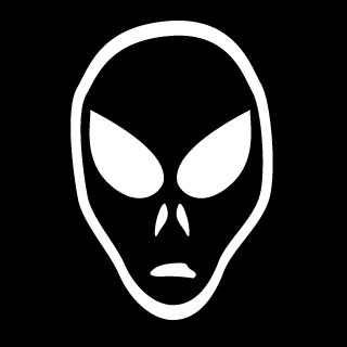 Sticc00's emblem
