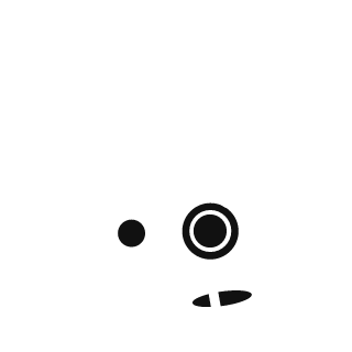 7selen's emblem