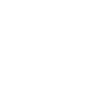 Rootslider's emblem