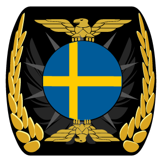 luddovicc's emblem