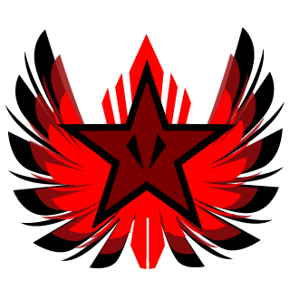 PizzaParker311's emblem