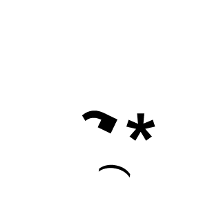 1cocopuffz's emblem