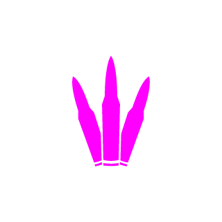 foxkiesjoeza's emblem