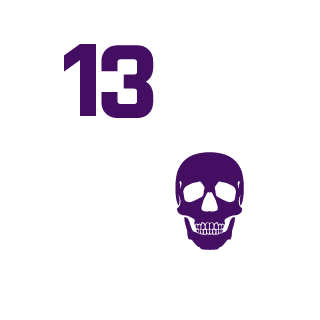 Para_dox_1979's emblem