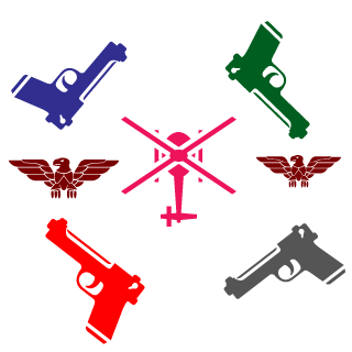 8274442's emblem