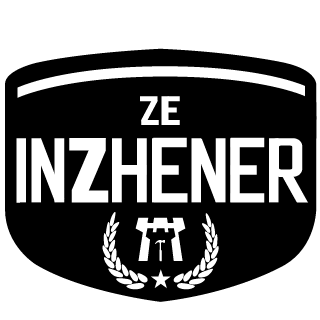 Lt_Schmit's emblem