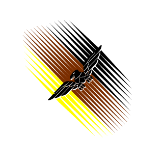 oliderzerstoerer's emblem