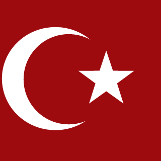 TR_Emirhan's emblem