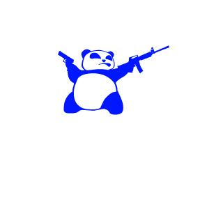 NickBF44's emblem