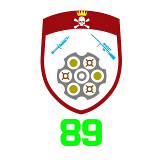 osensama's emblem
