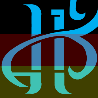 CocaineIsLame's emblem