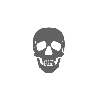BerserkerGrim's emblem