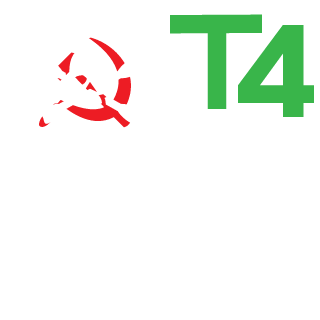 temaka80's emblem