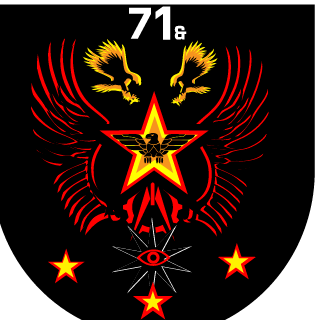 Effect's emblem