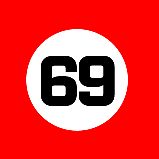 foxspielt's emblem