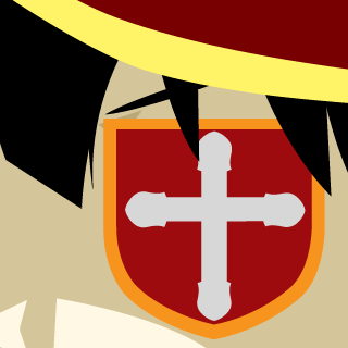 I_am_GreyJacket's emblem