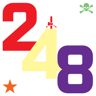 eggymule03's emblem