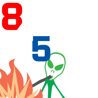 GovernorCuomoNY's emblem