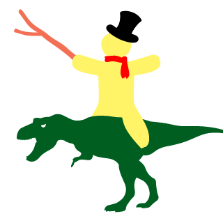 StepnoyEnot's emblem