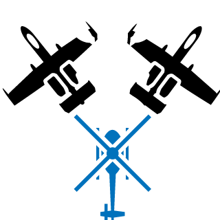 9711d11005853b43's emblem