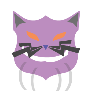 Mrbumb's emblem