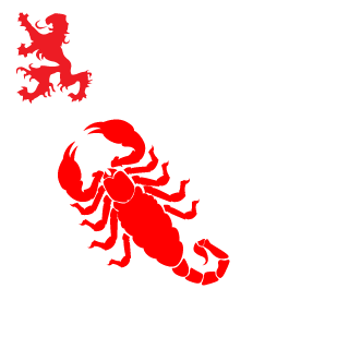 Erdem0055's emblem